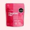 Imagen de CLEANSE ME!®