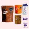 Imagen de RETO VIVRI 10 días - 2 Shake al día