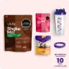Imagen de RETO VIVRI 10 días - 2 Shake al día