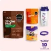 Imagen de RETO VIVRI 10 días - 2 Shake al día