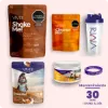 Imagen de RETO VIVRI 30 días (Mantenimiento) - 1 Shake al día