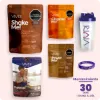Imagen de RETO VIVRI 30 días (Mantenimiento) - 1 Shake al día