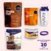 Imagen de RETO VIVRI 30 días (Mantenimiento) - 1 Shake al día