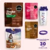 Imagen de RETO VIVRI 30 días (Mantenimiento) - 1 Shake al día
