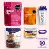 Imagen de RETO VIVRI 30 días (Mantenimiento) - 1 Shake al día