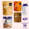 Imagen de RETO VIVRI 30 días (Mantenimiento) - 1 Shake al día