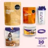 Imagen de RETO VIVRI 30 días (Mantenimiento) - 1 Shake al día