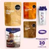 Imagen de RETO VIVRI 30 días (Mantenimiento) - 1 Shake al día