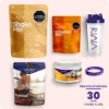 Imagen de RETO VIVRI 30 días (Mantenimiento) - 1 Shake al día