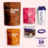 Imagen de RETO VIVRI 30 días (Mantenimiento) - 1 Shake al día