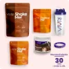 Imagen de RETO VIVRI 30 días (Mantenimiento) - 1 Shake al día