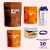 Imagen de RETO VIVRI 30 días (Mantenimiento) - 1 Shake al día