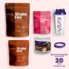 Imagen de RETO VIVRI 30 días (Mantenimiento) - 1 Shake al día