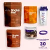 Imagen de RETO VIVRI 30 días (Mantenimiento) - 1 Shake al día
