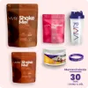 Imagen de RETO VIVRI 30 días (Mantenimiento) - 1 Shake al día