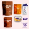 Imagen de RETO VIVRI 30 días (Mantenimiento) - 1 Shake al día