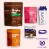 Imagen de RETO VIVRI 30 días (Mantenimiento) - 1 Shake al día