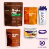 Imagen de RETO VIVRI 30 días (Mantenimiento) - 1 Shake al día