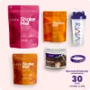 Imagen de RETO VIVRI 30 días (Mantenimiento) - 1 Shake al día