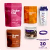 Imagen de RETO VIVRI 30 días (Mantenimiento) - 1 Shake al día