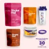 Imagen de RETO VIVRI 30 días (Mantenimiento) - 1 Shake al día