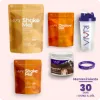 Imagen de RETO VIVRI 30 días (Mantenimiento) - 1 Shake al día