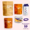 Imagen de RETO VIVRI 30 días (Mantenimiento) - 1 Shake al día