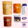 Imagen de RETO VIVRI 30 días (Mantenimiento) - 1 Shake al día