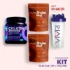 Imagen de Kit 2 Shake Me 10p