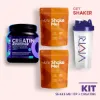 Imagen de Kit 2 Shake Me 10p