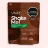 Imagen de SHAKE ME! 20 Porciones