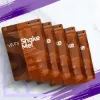 Imagen de Combo 5 Shake Me! 
