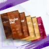 Imagen de Combo 5 Shake Me! 