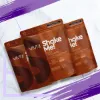 Imagen de Combo 3 Shake me 10P