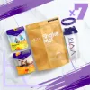 Imagen de Kit 7 Retos 10 dias 