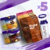 Imagen de Kit 5 Retos 10 dias 