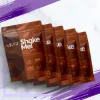 Imagen de Combo 5 Shake Me!