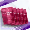Imagen de Combo 5 Shake Me!