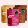 Imagen de SW Combo 5 Shake Me! C