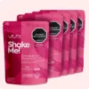 Imagen de SW Combo 5 Shake Me! C