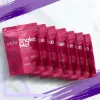 Imagen de Combo 7 Shake Me! 