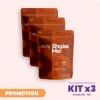Imagen de Combo 3 Shake me 10p 