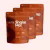 Imagen de Combo 3 Shake me 10p 