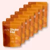Imagen de Combo 7 Shake Me 10p