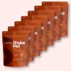 Imagen de Combo 7 Shake Me 10p
