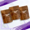 Imagen de Combo 3 Power Me!