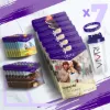 Imagen de SW Kit 7 Retos 10 dias C