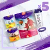 Imagen de SW Kit 5 Retos 10 dias C