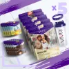 Imagen de SW Kit 5 Retos 10 dias C