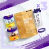 Imagen de SW Kit 3 Retos 10 dias C
